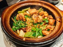 -煲煲好(朝阳门店)