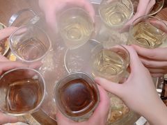 -佬土鹅肠火锅(解放路店)
