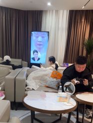 -广州美莱医疗美容医院