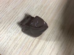 -阿一猪红汤(总店)