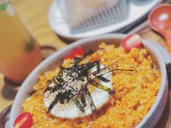 -几静cafe(基湖店)