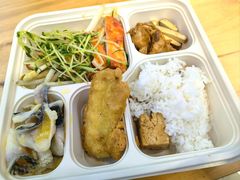 -大润发(张江店)