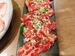 -虎丸烧肉(世纪汇店)