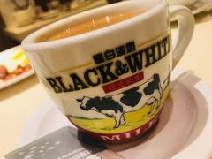 -龙记香港茶餐厅(久光百货店)