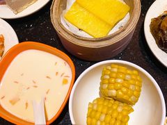 -萧邦音乐会所KTV·蒸汽活海鲜自助(福田店)