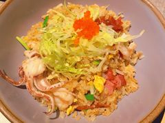 -穹六人间 people 6(岳阳路店)