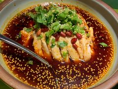 -辛香汇(飞洲店)