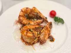 -阿一鲍鱼·20年匠心传承(天河北旗舰店)