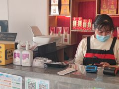 -状元楼(金溪路店)