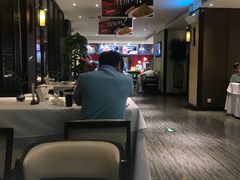 -眉州东坡(民族园店)
