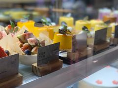 -MIMI FASO(古仓店)