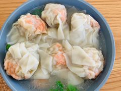 -袁记云饺(西安路店)