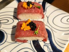 -勇誌烧肉·焱铁烧