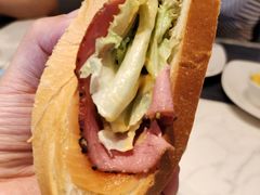 -广交会威斯汀酒店