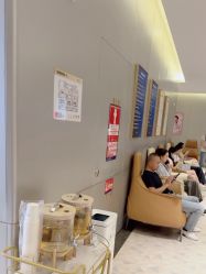 -深圳米兰柏羽医疗美容医院