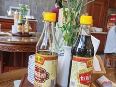 -勤德兴(湖滨路店)