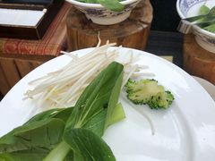 -厦门日月谷温泉渡假村