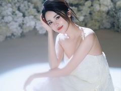 -怪咖·joker陈楠