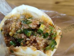 -周记古镇名小吃