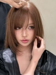 -MT·ID 烫发.染发.接发SALON