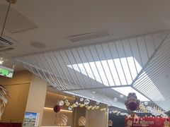 -大丰收脆鱼(浦西万达店)