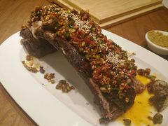 -奇滋豆味(南十四道街店)