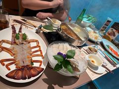 -協成海鮮火鍋(老店)