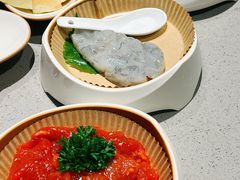 -海底捞火锅(外滩店)