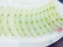 -王婆大虾(胜利大街店)