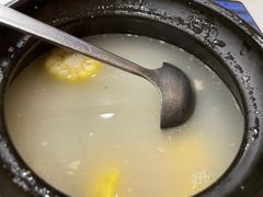 -庐州太太(双岗店)