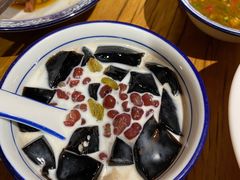 -十六蒲(桂林路店)