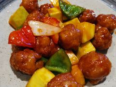 -芒果爆爆(东海缤纷店)