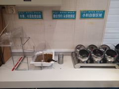 -紫光园·小馆(太玉园店)