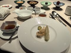-新荣记(椒江店)