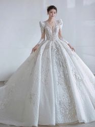 -金海岸婚纱摄影(塘沽店)