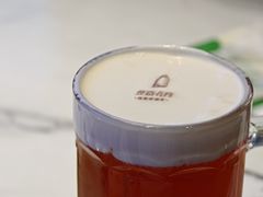 -丝路有约·优雅新疆菜(万宴城店)