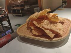 -犇鼎牛潮汕牛肉火锅(新辰里学清路店)