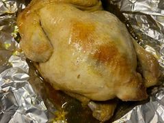 -窑鸡王(锦霞店)