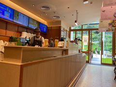 -奈雪的茶(领展中心城店)