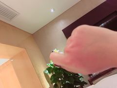 -北京朝阳悠唐皇冠假日酒店