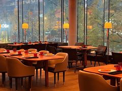 -Ministry of Crab•MOC(交子大道店)