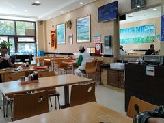 -八沟羊汤(河北大街店)