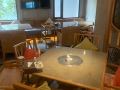 -浅深Cheersum(曹杨店)