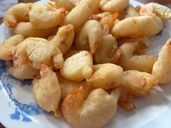 -洪福亮酒家(南草厂街店)