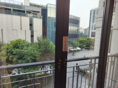 -杭州城中香格里拉大酒店