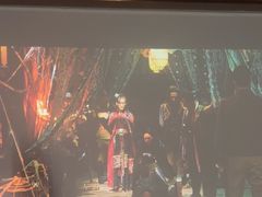 -立里春天印象·影院足疗轻养SPA(二十四城店)