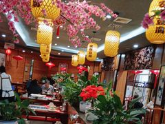 -一块豆腐(李沧书院路店)