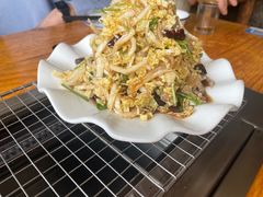 -张记焖窑·十五年专注焖烤(雍和宫店)