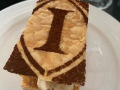-昆明洲际酒店