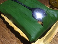 -雀舞云南菜(乐客城店)